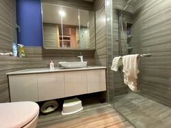 Mon Jervois (D10), Condominium #424639861